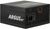 Inter-Tech HA-850BA4 850W (88882234) Inter-Tech HA-850BA4 850W (88882234)