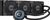 Corsair Nautilus 360 RS LCD Corsair Nautilus 360 RS LCD