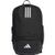 Adidas Tiro 23 League Backpack Adidas Tiro 23 League Backpack