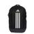 Adidas Power VII Backpack Adidas Power VII Backpack
