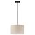JUST LIGHT. LED Pendelleuchte Green Duro JUST LIGHT. LED Pendelleuchte Green Duro