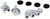 Ortega Strap Lock System Ortega Strap Lock System
