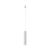JUST LIGHT. LED Pendelleuchte Attach JUST LIGHT. LED Pendelleuchte Attach