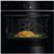 AEG MealAssist 8000 TB8SB73ZAB AEG MealAssist 8000 TB8SB73ZAB