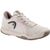 Head Sprint Pro 4.0 Clay Herren Head Sprint Pro 4.0 Clay Herren