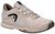 Head Sprint Pro 4.0 Teppich Herren Head Sprint Pro 4.0 Teppich Herren