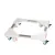 Xavax Transportroller für Waschmaschine (00110233) Xavax Transportroller für Waschmaschine (00110233)