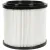 Einhell Nass-Trockensauger Faltenfilter (2351126) Einhell Nass-Trockensauger Faltenfilter (2351126)