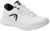 Head Sprint Pro 4.0 Teppich Junior Head Sprint Pro 4.0 Teppich Junior