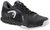 Head Sprint Pro 4.0 SF Herren Head Sprint Pro 4.0 SF Herren