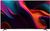 Sharp 70" 4K Ultra HD LED Google TV 70GL4460E Sharp 70" 4K Ultra HD LED Google TV 70GL4460E
