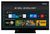 Toshiba 24" HD Ready Vidaa TV 24WV3F63DA Toshiba 24" HD Ready Vidaa TV 24WV3F63DA