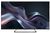 Sharp 55" 4K Ultra HD QLED Google TV 55HP6265E Sharp 55" 4K Ultra HD QLED Google TV 55HP6265E