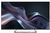 Sharp 50" 4K Ultra HD QLED Google TV 50HP6265E Sharp 50" 4K Ultra HD QLED Google TV 50HP6265E