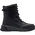 Columbia Bugaboot Celsius II Herren Columbia Bugaboot Celsius II Herren