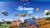 Microsoft Flight Simulator 2024 PS5 Microsoft Flight Simulator 2024 PS5