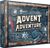 Franzis Advent of Adventure Adventskalender 2025 (67256) Franzis Advent of Adventure Adventskalender 2025 (67256)