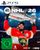 EA Sports NHL 26 PS5 EA Sports NHL 26 PS5