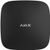 Ajax Systems Hub 2 (2G) Jeweller Ajax Systems Hub 2 (2G) Jeweller