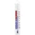 TFA Analoges Kühlthermometer (14.4000) TFA Analoges Kühlthermometer (14.4000)