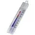 Xavax Analoges Thermometer (00110822) Xavax Analoges Thermometer (00110822)