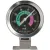 TFA Analoges Kühlthermometer (14.4011.60) TFA Analoges Kühlthermometer (14.4011.60)