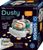 Kosmos Dusty Dein saugstarker Robo-Helfer (62132) Kosmos Dusty Dein saugstarker Robo-Helfer (62132)