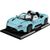 COBI Maserati MC20 Cielo - Executive Edition (24351) COBI Maserati MC20 Cielo - Executive Edition (24351)