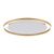 JUST LIGHT. LED Deckenleuchte Ritus 60 cm JUST LIGHT. LED Deckenleuchte Ritus 60 cm