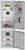 Beko B3BCNA294HS Beko B3BCNA294HS