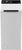 Beko BTL1WFP10622 Beko BTL1WFP10622