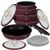 Berlinger Haus Topf-Set 12-tlg. (BH-8250) Berlinger Haus Topf-Set 12-tlg. (BH-8250)
