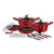 Berlinger Haus Topf-Set 13-tlg. (BH-7057) Berlinger Haus Topf-Set 13-tlg. (BH-7057)