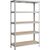 Songmics Kellerregal 200 cm (GLR060) Songmics Kellerregal 200 cm (GLR060)
