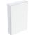 Geberit iCon Hängeschrank (502318011) Geberit iCon Hängeschrank (502318011)