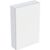 Geberit iCon Hängeschrank (502318013) Geberit iCon Hängeschrank (502318013)