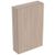 Geberit iCon Hängeschrank (502318JH1) Geberit iCon Hängeschrank (502318JH1)