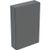 Geberit iCon Hängeschrank (502318JK1) Geberit iCon Hängeschrank (502318JK1)