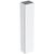 Geberit iCon Hochschrank (502316011) Geberit iCon Hochschrank (502316011)
