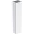 Geberit iCon Hoschschrank (502316013) Geberit iCon Hoschschrank (502316013)