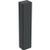 Geberit iCon Hoschschrank (502316JK1) Geberit iCon Hoschschrank (502316JK1)