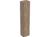 Geberit iCon Hoschschrank (502316JR1) Geberit iCon Hoschschrank (502316JR1)