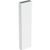 Geberit iCon Hoschschrank (502317013) Geberit iCon Hoschschrank (502317013)