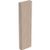 Geberit iCon Hoschschrank (502317JH1) Geberit iCon Hoschschrank (502317JH1)