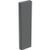 Geberit iCon Hoschschrank (502317JK1) Geberit iCon Hoschschrank (502317JK1)