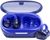 JBL Soundgear Clips JBL Soundgear Clips