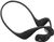 JBL Endurance Pace JBL Endurance Pace