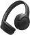 JBL Tune 530BT JBL Tune 530BT