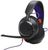 JBL Quantum 250 JBL Quantum 250