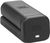 JBL Battery 200 mit Charging Case JBL Battery 200 mit Charging Case